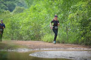 BIB: 
                            <button type="button" onclick="openModal(4907024)" class="btn btn-primary btn-sm float-right btn-popup" data-toggle="modal" data-target=".modal-high-quality">
                        <i class="fas fa-shopping-cart"></i> Add to Cart
                    </button>
                                            <button type="button" onclick="isThisMe(4907024, true)" class="btn btn-success btn-sm float-right btn-popup btn-isme hidden" data-toggle="tooltip" data-placement="bottom" title="นี่คือรูปของคุณใช่ไหม คลิกที่นี่เพื่อเอาเข้าอัลบั้ม">
                        <i class="fas fa-plus"></i> Add to album
                    </button>
                    <button type="button" onclick="isThisMe(4907024, false)" class="btn btn-warning btn-sm float-right btn-popup btn-isnotme hidden">
                        <i class="fas fa-ban"></i> Remove from album
                    </button>