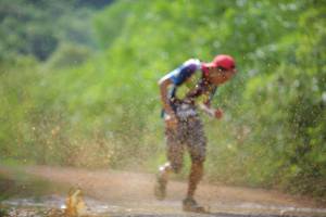 BIB: 
                            <button type="button" onclick="openModal(4888935)" class="btn btn-primary btn-sm float-right btn-popup" data-toggle="modal" data-target=".modal-high-quality">
                        <i class="fas fa-shopping-cart"></i> Add to Cart
                    </button>
                                            <button type="button" onclick="isThisMe(4888935, true)" class="btn btn-success btn-sm float-right btn-popup btn-isme hidden" data-toggle="tooltip" data-placement="bottom" title="นี่คือรูปของคุณใช่ไหม คลิกที่นี่เพื่อเอาเข้าอัลบั้ม">
                        <i class="fas fa-plus"></i> Add to album
                    </button>
                    <button type="button" onclick="isThisMe(4888935, false)" class="btn btn-warning btn-sm float-right btn-popup btn-isnotme hidden">
                        <i class="fas fa-ban"></i> Remove from album
                    </button>