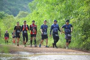 BIB: 
                            <button type="button" onclick="openModal(4913218)" class="btn btn-primary btn-sm float-right btn-popup" data-toggle="modal" data-target=".modal-high-quality">
                        <i class="fas fa-shopping-cart"></i> Add to Cart
                    </button>
                                            <button type="button" onclick="isThisMe(4913218, true)" class="btn btn-success btn-sm float-right btn-popup btn-isme hidden" data-toggle="tooltip" data-placement="bottom" title="นี่คือรูปของคุณใช่ไหม คลิกที่นี่เพื่อเอาเข้าอัลบั้ม">
                        <i class="fas fa-plus"></i> Add to album
                    </button>
                    <button type="button" onclick="isThisMe(4913218, false)" class="btn btn-warning btn-sm float-right btn-popup btn-isnotme hidden">
                        <i class="fas fa-ban"></i> Remove from album
                    </button>