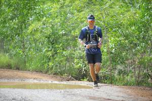 BIB: 0392
                            <button type="button" onclick="openModal(4914905)" class="btn btn-primary btn-sm float-right btn-popup" data-toggle="modal" data-target=".modal-high-quality">
                        <i class="fas fa-shopping-cart"></i> Add to Cart
                    </button>
                                            <button type="button" onclick="isThisMe(4914905, true)" class="btn btn-success btn-sm float-right btn-popup btn-isme hidden" data-toggle="tooltip" data-placement="bottom" title="นี่คือรูปของคุณใช่ไหม คลิกที่นี่เพื่อเอาเข้าอัลบั้ม">
                        <i class="fas fa-plus"></i> Add to album
                    </button>
                    <button type="button" onclick="isThisMe(4914905, false)" class="btn btn-warning btn-sm float-right btn-popup btn-isnotme hidden">
                        <i class="fas fa-ban"></i> Remove from album
                    </button>