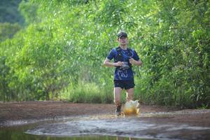 BIB: 577
                            <button type="button" onclick="openModal(4895077)" class="btn btn-primary btn-sm float-right btn-popup" data-toggle="modal" data-target=".modal-high-quality">
                        <i class="fas fa-shopping-cart"></i> Add to Cart
                    </button>
                                            <button type="button" onclick="isThisMe(4895077, true)" class="btn btn-success btn-sm float-right btn-popup btn-isme hidden" data-toggle="tooltip" data-placement="bottom" title="นี่คือรูปของคุณใช่ไหม คลิกที่นี่เพื่อเอาเข้าอัลบั้ม">
                        <i class="fas fa-plus"></i> Add to album
                    </button>
                    <button type="button" onclick="isThisMe(4895077, false)" class="btn btn-warning btn-sm float-right btn-popup btn-isnotme hidden">
                        <i class="fas fa-ban"></i> Remove from album
                    </button>