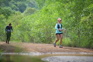 BIB: 
                            <button type="button" onclick="openModal(4907719)" class="btn btn-primary btn-sm float-right btn-popup" data-toggle="modal" data-target=".modal-high-quality">
                        <i class="fas fa-shopping-cart"></i> Add to Cart
                    </button>
                                            <button type="button" onclick="isThisMe(4907719, true)" class="btn btn-success btn-sm float-right btn-popup btn-isme hidden" data-toggle="tooltip" data-placement="bottom" title="นี่คือรูปของคุณใช่ไหม คลิกที่นี่เพื่อเอาเข้าอัลบั้ม">
                        <i class="fas fa-plus"></i> Add to album
                    </button>
                    <button type="button" onclick="isThisMe(4907719, false)" class="btn btn-warning btn-sm float-right btn-popup btn-isnotme hidden">
                        <i class="fas fa-ban"></i> Remove from album
                    </button>