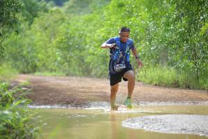 BIB: 0404
                            <button type="button" onclick="openModal(4888377)" class="btn btn-primary btn-sm float-right btn-popup" data-toggle="modal" data-target=".modal-high-quality">
                        <i class="fas fa-shopping-cart"></i> Add to Cart
                    </button>
                                            <button type="button" onclick="isThisMe(4888377, true)" class="btn btn-success btn-sm float-right btn-popup btn-isme hidden" data-toggle="tooltip" data-placement="bottom" title="นี่คือรูปของคุณใช่ไหม คลิกที่นี่เพื่อเอาเข้าอัลบั้ม">
                        <i class="fas fa-plus"></i> Add to album
                    </button>
                    <button type="button" onclick="isThisMe(4888377, false)" class="btn btn-warning btn-sm float-right btn-popup btn-isnotme hidden">
                        <i class="fas fa-ban"></i> Remove from album
                    </button>