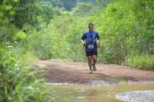 BIB: 
                            <button type="button" onclick="openModal(4888323)" class="btn btn-primary btn-sm float-right btn-popup" data-toggle="modal" data-target=".modal-high-quality">
                        <i class="fas fa-shopping-cart"></i> Add to Cart
                    </button>
                                            <button type="button" onclick="isThisMe(4888323, true)" class="btn btn-success btn-sm float-right btn-popup btn-isme hidden" data-toggle="tooltip" data-placement="bottom" title="นี่คือรูปของคุณใช่ไหม คลิกที่นี่เพื่อเอาเข้าอัลบั้ม">
                        <i class="fas fa-plus"></i> Add to album
                    </button>
                    <button type="button" onclick="isThisMe(4888323, false)" class="btn btn-warning btn-sm float-right btn-popup btn-isnotme hidden">
                        <i class="fas fa-ban"></i> Remove from album
                    </button>