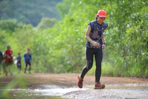 BIB: 
                            <button type="button" onclick="openModal(4913173)" class="btn btn-primary btn-sm float-right btn-popup" data-toggle="modal" data-target=".modal-high-quality">
                        <i class="fas fa-shopping-cart"></i> Add to Cart
                    </button>
                                            <button type="button" onclick="isThisMe(4913173, true)" class="btn btn-success btn-sm float-right btn-popup btn-isme hidden" data-toggle="tooltip" data-placement="bottom" title="นี่คือรูปของคุณใช่ไหม คลิกที่นี่เพื่อเอาเข้าอัลบั้ม">
                        <i class="fas fa-plus"></i> Add to album
                    </button>
                    <button type="button" onclick="isThisMe(4913173, false)" class="btn btn-warning btn-sm float-right btn-popup btn-isnotme hidden">
                        <i class="fas fa-ban"></i> Remove from album
                    </button>