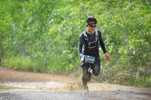 BIB: 0643
                            <button type="button" onclick="openModal(4915463)" class="btn btn-primary btn-sm float-right btn-popup" data-toggle="modal" data-target=".modal-high-quality">
                        <i class="fas fa-shopping-cart"></i> Add to Cart
                    </button>
                                            <button type="button" onclick="isThisMe(4915463, true)" class="btn btn-success btn-sm float-right btn-popup btn-isme hidden" data-toggle="tooltip" data-placement="bottom" title="นี่คือรูปของคุณใช่ไหม คลิกที่นี่เพื่อเอาเข้าอัลบั้ม">
                        <i class="fas fa-plus"></i> Add to album
                    </button>
                    <button type="button" onclick="isThisMe(4915463, false)" class="btn btn-warning btn-sm float-right btn-popup btn-isnotme hidden">
                        <i class="fas fa-ban"></i> Remove from album
                    </button>