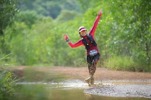 BIB: 
                            <button type="button" onclick="openModal(4906745)" class="btn btn-primary btn-sm float-right btn-popup" data-toggle="modal" data-target=".modal-high-quality">
                        <i class="fas fa-shopping-cart"></i> Add to Cart
                    </button>
                                            <button type="button" onclick="isThisMe(4906745, true)" class="btn btn-success btn-sm float-right btn-popup btn-isme hidden" data-toggle="tooltip" data-placement="bottom" title="นี่คือรูปของคุณใช่ไหม คลิกที่นี่เพื่อเอาเข้าอัลบั้ม">
                        <i class="fas fa-plus"></i> Add to album
                    </button>
                    <button type="button" onclick="isThisMe(4906745, false)" class="btn btn-warning btn-sm float-right btn-popup btn-isnotme hidden">
                        <i class="fas fa-ban"></i> Remove from album
                    </button>