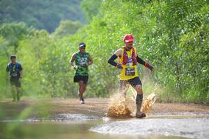 BIB: 0440
                            <button type="button" onclick="openModal(4913045)" class="btn btn-primary btn-sm float-right btn-popup" data-toggle="modal" data-target=".modal-high-quality">
                        <i class="fas fa-shopping-cart"></i> Add to Cart
                    </button>
                                            <button type="button" onclick="isThisMe(4913045, true)" class="btn btn-success btn-sm float-right btn-popup btn-isme hidden" data-toggle="tooltip" data-placement="bottom" title="นี่คือรูปของคุณใช่ไหม คลิกที่นี่เพื่อเอาเข้าอัลบั้ม">
                        <i class="fas fa-plus"></i> Add to album
                    </button>
                    <button type="button" onclick="isThisMe(4913045, false)" class="btn btn-warning btn-sm float-right btn-popup btn-isnotme hidden">
                        <i class="fas fa-ban"></i> Remove from album
                    </button>