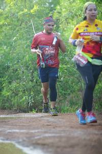 BIB: 
                            <button type="button" onclick="openModal(4894091)" class="btn btn-primary btn-sm float-right btn-popup" data-toggle="modal" data-target=".modal-high-quality">
                        <i class="fas fa-shopping-cart"></i> Add to Cart
                    </button>
                                            <button type="button" onclick="isThisMe(4894091, true)" class="btn btn-success btn-sm float-right btn-popup btn-isme hidden" data-toggle="tooltip" data-placement="bottom" title="นี่คือรูปของคุณใช่ไหม คลิกที่นี่เพื่อเอาเข้าอัลบั้ม">
                        <i class="fas fa-plus"></i> Add to album
                    </button>
                    <button type="button" onclick="isThisMe(4894091, false)" class="btn btn-warning btn-sm float-right btn-popup btn-isnotme hidden">
                        <i class="fas fa-ban"></i> Remove from album
                    </button>