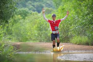 BIB: 
                            <button type="button" onclick="openModal(4906782)" class="btn btn-primary btn-sm float-right btn-popup" data-toggle="modal" data-target=".modal-high-quality">
                        <i class="fas fa-shopping-cart"></i> Add to Cart
                    </button>
                                            <button type="button" onclick="isThisMe(4906782, true)" class="btn btn-success btn-sm float-right btn-popup btn-isme hidden" data-toggle="tooltip" data-placement="bottom" title="นี่คือรูปของคุณใช่ไหม คลิกที่นี่เพื่อเอาเข้าอัลบั้ม">
                        <i class="fas fa-plus"></i> Add to album
                    </button>
                    <button type="button" onclick="isThisMe(4906782, false)" class="btn btn-warning btn-sm float-right btn-popup btn-isnotme hidden">
                        <i class="fas fa-ban"></i> Remove from album
                    </button>