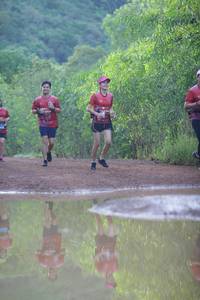 BIB: 
                            <button type="button" onclick="openModal(4894114)" class="btn btn-primary btn-sm float-right btn-popup" data-toggle="modal" data-target=".modal-high-quality">
                        <i class="fas fa-shopping-cart"></i> Add to Cart
                    </button>
                                            <button type="button" onclick="isThisMe(4894114, true)" class="btn btn-success btn-sm float-right btn-popup btn-isme hidden" data-toggle="tooltip" data-placement="bottom" title="นี่คือรูปของคุณใช่ไหม คลิกที่นี่เพื่อเอาเข้าอัลบั้ม">
                        <i class="fas fa-plus"></i> Add to album
                    </button>
                    <button type="button" onclick="isThisMe(4894114, false)" class="btn btn-warning btn-sm float-right btn-popup btn-isnotme hidden">
                        <i class="fas fa-ban"></i> Remove from album
                    </button>