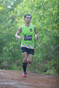 BIB: 0682
                            <button type="button" onclick="openModal(4894209)" class="btn btn-primary btn-sm float-right btn-popup" data-toggle="modal" data-target=".modal-high-quality">
                        <i class="fas fa-shopping-cart"></i> Add to Cart
                    </button>
                                            <button type="button" onclick="isThisMe(4894209, true)" class="btn btn-success btn-sm float-right btn-popup btn-isme hidden" data-toggle="tooltip" data-placement="bottom" title="นี่คือรูปของคุณใช่ไหม คลิกที่นี่เพื่อเอาเข้าอัลบั้ม">
                        <i class="fas fa-plus"></i> Add to album
                    </button>
                    <button type="button" onclick="isThisMe(4894209, false)" class="btn btn-warning btn-sm float-right btn-popup btn-isnotme hidden">
                        <i class="fas fa-ban"></i> Remove from album
                    </button>