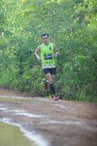 BIB: 0682
                            <button type="button" onclick="openModal(4894204)" class="btn btn-primary btn-sm float-right btn-popup" data-toggle="modal" data-target=".modal-high-quality">
                        <i class="fas fa-shopping-cart"></i> Add to Cart
                    </button>
                                            <button type="button" onclick="isThisMe(4894204, true)" class="btn btn-success btn-sm float-right btn-popup btn-isme hidden" data-toggle="tooltip" data-placement="bottom" title="นี่คือรูปของคุณใช่ไหม คลิกที่นี่เพื่อเอาเข้าอัลบั้ม">
                        <i class="fas fa-plus"></i> Add to album
                    </button>
                    <button type="button" onclick="isThisMe(4894204, false)" class="btn btn-warning btn-sm float-right btn-popup btn-isnotme hidden">
                        <i class="fas fa-ban"></i> Remove from album
                    </button>