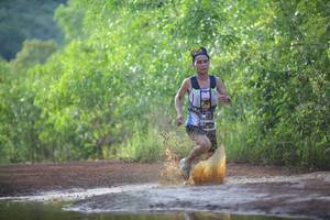 BIB: 
                            <button type="button" onclick="openModal(4895124)" class="btn btn-primary btn-sm float-right btn-popup" data-toggle="modal" data-target=".modal-high-quality">
                        <i class="fas fa-shopping-cart"></i> Add to Cart
                    </button>
                                            <button type="button" onclick="isThisMe(4895124, true)" class="btn btn-success btn-sm float-right btn-popup btn-isme hidden" data-toggle="tooltip" data-placement="bottom" title="นี่คือรูปของคุณใช่ไหม คลิกที่นี่เพื่อเอาเข้าอัลบั้ม">
                        <i class="fas fa-plus"></i> Add to album
                    </button>
                    <button type="button" onclick="isThisMe(4895124, false)" class="btn btn-warning btn-sm float-right btn-popup btn-isnotme hidden">
                        <i class="fas fa-ban"></i> Remove from album
                    </button>