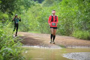 BIB: 
                            <button type="button" onclick="openModal(4908858)" class="btn btn-primary btn-sm float-right btn-popup" data-toggle="modal" data-target=".modal-high-quality">
                        <i class="fas fa-shopping-cart"></i> Add to Cart
                    </button>
                                            <button type="button" onclick="isThisMe(4908858, true)" class="btn btn-success btn-sm float-right btn-popup btn-isme hidden" data-toggle="tooltip" data-placement="bottom" title="นี่คือรูปของคุณใช่ไหม คลิกที่นี่เพื่อเอาเข้าอัลบั้ม">
                        <i class="fas fa-plus"></i> Add to album
                    </button>
                    <button type="button" onclick="isThisMe(4908858, false)" class="btn btn-warning btn-sm float-right btn-popup btn-isnotme hidden">
                        <i class="fas fa-ban"></i> Remove from album
                    </button>