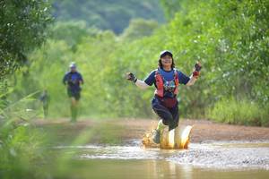 BIB: 
                            <button type="button" onclick="openModal(4913458)" class="btn btn-primary btn-sm float-right btn-popup" data-toggle="modal" data-target=".modal-high-quality">
                        <i class="fas fa-shopping-cart"></i> Add to Cart
                    </button>
                                            <button type="button" onclick="isThisMe(4913458, true)" class="btn btn-success btn-sm float-right btn-popup btn-isme hidden" data-toggle="tooltip" data-placement="bottom" title="นี่คือรูปของคุณใช่ไหม คลิกที่นี่เพื่อเอาเข้าอัลบั้ม">
                        <i class="fas fa-plus"></i> Add to album
                    </button>
                    <button type="button" onclick="isThisMe(4913458, false)" class="btn btn-warning btn-sm float-right btn-popup btn-isnotme hidden">
                        <i class="fas fa-ban"></i> Remove from album
                    </button>