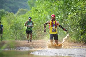 BIB: 0440
                            <button type="button" onclick="openModal(4913046)" class="btn btn-primary btn-sm float-right btn-popup" data-toggle="modal" data-target=".modal-high-quality">
                        <i class="fas fa-shopping-cart"></i> Add to Cart
                    </button>
                                            <button type="button" onclick="isThisMe(4913046, true)" class="btn btn-success btn-sm float-right btn-popup btn-isme hidden" data-toggle="tooltip" data-placement="bottom" title="นี่คือรูปของคุณใช่ไหม คลิกที่นี่เพื่อเอาเข้าอัลบั้ม">
                        <i class="fas fa-plus"></i> Add to album
                    </button>
                    <button type="button" onclick="isThisMe(4913046, false)" class="btn btn-warning btn-sm float-right btn-popup btn-isnotme hidden">
                        <i class="fas fa-ban"></i> Remove from album
                    </button>