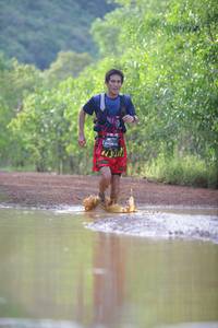 BIB: 
                            <button type="button" onclick="openModal(4894945)" class="btn btn-primary btn-sm float-right btn-popup" data-toggle="modal" data-target=".modal-high-quality">
                        <i class="fas fa-shopping-cart"></i> Add to Cart
                    </button>
                                            <button type="button" onclick="isThisMe(4894945, true)" class="btn btn-success btn-sm float-right btn-popup btn-isme hidden" data-toggle="tooltip" data-placement="bottom" title="นี่คือรูปของคุณใช่ไหม คลิกที่นี่เพื่อเอาเข้าอัลบั้ม">
                        <i class="fas fa-plus"></i> Add to album
                    </button>
                    <button type="button" onclick="isThisMe(4894945, false)" class="btn btn-warning btn-sm float-right btn-popup btn-isnotme hidden">
                        <i class="fas fa-ban"></i> Remove from album
                    </button>