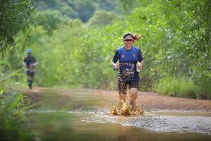 BIB: 0632, 
                            <button type="button" onclick="openModal(4906962)" class="btn btn-primary btn-sm float-right btn-popup" data-toggle="modal" data-target=".modal-high-quality">
                        <i class="fas fa-shopping-cart"></i> Add to Cart
                    </button>
                                            <button type="button" onclick="isThisMe(4906962, true)" class="btn btn-success btn-sm float-right btn-popup btn-isme hidden" data-toggle="tooltip" data-placement="bottom" title="นี่คือรูปของคุณใช่ไหม คลิกที่นี่เพื่อเอาเข้าอัลบั้ม">
                        <i class="fas fa-plus"></i> Add to album
                    </button>
                    <button type="button" onclick="isThisMe(4906962, false)" class="btn btn-warning btn-sm float-right btn-popup btn-isnotme hidden">
                        <i class="fas fa-ban"></i> Remove from album
                    </button>