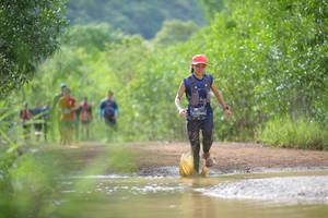 BIB: 543
                            <button type="button" onclick="openModal(4913153)" class="btn btn-primary btn-sm float-right btn-popup" data-toggle="modal" data-target=".modal-high-quality">
                        <i class="fas fa-shopping-cart"></i> Add to Cart
                    </button>
                                            <button type="button" onclick="isThisMe(4913153, true)" class="btn btn-success btn-sm float-right btn-popup btn-isme hidden" data-toggle="tooltip" data-placement="bottom" title="นี่คือรูปของคุณใช่ไหม คลิกที่นี่เพื่อเอาเข้าอัลบั้ม">
                        <i class="fas fa-plus"></i> Add to album
                    </button>
                    <button type="button" onclick="isThisMe(4913153, false)" class="btn btn-warning btn-sm float-right btn-popup btn-isnotme hidden">
                        <i class="fas fa-ban"></i> Remove from album
                    </button>