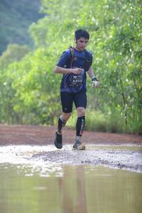 BIB: 0113, 0635
                            <button type="button" onclick="openModal(4894906)" class="btn btn-primary btn-sm float-right btn-popup" data-toggle="modal" data-target=".modal-high-quality">
                        <i class="fas fa-shopping-cart"></i> Add to Cart
                    </button>
                                            <button type="button" onclick="isThisMe(4894906, true)" class="btn btn-success btn-sm float-right btn-popup btn-isme hidden" data-toggle="tooltip" data-placement="bottom" title="นี่คือรูปของคุณใช่ไหม คลิกที่นี่เพื่อเอาเข้าอัลบั้ม">
                        <i class="fas fa-plus"></i> Add to album
                    </button>
                    <button type="button" onclick="isThisMe(4894906, false)" class="btn btn-warning btn-sm float-right btn-popup btn-isnotme hidden">
                        <i class="fas fa-ban"></i> Remove from album
                    </button>