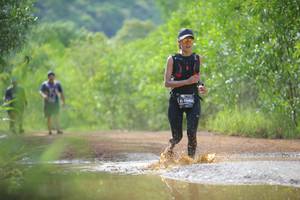 BIB: 1062
                            <button type="button" onclick="openModal(4913926)" class="btn btn-primary btn-sm float-right btn-popup" data-toggle="modal" data-target=".modal-high-quality">
                        <i class="fas fa-shopping-cart"></i> Add to Cart
                    </button>
                                            <button type="button" onclick="isThisMe(4913926, true)" class="btn btn-success btn-sm float-right btn-popup btn-isme hidden" data-toggle="tooltip" data-placement="bottom" title="นี่คือรูปของคุณใช่ไหม คลิกที่นี่เพื่อเอาเข้าอัลบั้ม">
                        <i class="fas fa-plus"></i> Add to album
                    </button>
                    <button type="button" onclick="isThisMe(4913926, false)" class="btn btn-warning btn-sm float-right btn-popup btn-isnotme hidden">
                        <i class="fas fa-ban"></i> Remove from album
                    </button>