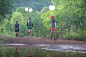 BIB: 
                            <button type="button" onclick="openModal(4894286)" class="btn btn-primary btn-sm float-right btn-popup" data-toggle="modal" data-target=".modal-high-quality">
                        <i class="fas fa-shopping-cart"></i> Add to Cart
                    </button>
                                            <button type="button" onclick="isThisMe(4894286, true)" class="btn btn-success btn-sm float-right btn-popup btn-isme hidden" data-toggle="tooltip" data-placement="bottom" title="นี่คือรูปของคุณใช่ไหม คลิกที่นี่เพื่อเอาเข้าอัลบั้ม">
                        <i class="fas fa-plus"></i> Add to album
                    </button>
                    <button type="button" onclick="isThisMe(4894286, false)" class="btn btn-warning btn-sm float-right btn-popup btn-isnotme hidden">
                        <i class="fas fa-ban"></i> Remove from album
                    </button>