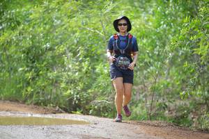 BIB: 0425
                            <button type="button" onclick="openModal(4914885)" class="btn btn-primary btn-sm float-right btn-popup" data-toggle="modal" data-target=".modal-high-quality">
                        <i class="fas fa-shopping-cart"></i> Add to Cart
                    </button>
                                            <button type="button" onclick="isThisMe(4914885, true)" class="btn btn-success btn-sm float-right btn-popup btn-isme hidden" data-toggle="tooltip" data-placement="bottom" title="นี่คือรูปของคุณใช่ไหม คลิกที่นี่เพื่อเอาเข้าอัลบั้ม">
                        <i class="fas fa-plus"></i> Add to album
                    </button>
                    <button type="button" onclick="isThisMe(4914885, false)" class="btn btn-warning btn-sm float-right btn-popup btn-isnotme hidden">
                        <i class="fas fa-ban"></i> Remove from album
                    </button>