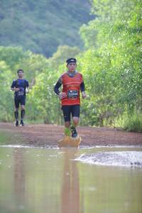 BIB: 948
                            <button type="button" onclick="openModal(4894887)" class="btn btn-primary btn-sm float-right btn-popup" data-toggle="modal" data-target=".modal-high-quality">
                        <i class="fas fa-shopping-cart"></i> Add to Cart
                    </button>
                                            <button type="button" onclick="isThisMe(4894887, true)" class="btn btn-success btn-sm float-right btn-popup btn-isme hidden" data-toggle="tooltip" data-placement="bottom" title="นี่คือรูปของคุณใช่ไหม คลิกที่นี่เพื่อเอาเข้าอัลบั้ม">
                        <i class="fas fa-plus"></i> Add to album
                    </button>
                    <button type="button" onclick="isThisMe(4894887, false)" class="btn btn-warning btn-sm float-right btn-popup btn-isnotme hidden">
                        <i class="fas fa-ban"></i> Remove from album
                    </button>