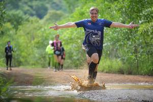 BIB: 1074
                            <button type="button" onclick="openModal(4907522)" class="btn btn-primary btn-sm float-right btn-popup" data-toggle="modal" data-target=".modal-high-quality">
                        <i class="fas fa-shopping-cart"></i> Add to Cart
                    </button>
                                            <button type="button" onclick="isThisMe(4907522, true)" class="btn btn-success btn-sm float-right btn-popup btn-isme hidden" data-toggle="tooltip" data-placement="bottom" title="นี่คือรูปของคุณใช่ไหม คลิกที่นี่เพื่อเอาเข้าอัลบั้ม">
                        <i class="fas fa-plus"></i> Add to album
                    </button>
                    <button type="button" onclick="isThisMe(4907522, false)" class="btn btn-warning btn-sm float-right btn-popup btn-isnotme hidden">
                        <i class="fas fa-ban"></i> Remove from album
                    </button>