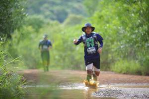 BIB: 
                            <button type="button" onclick="openModal(4915918)" class="btn btn-primary btn-sm float-right btn-popup" data-toggle="modal" data-target=".modal-high-quality">
                        <i class="fas fa-shopping-cart"></i> Add to Cart
                    </button>
                                            <button type="button" onclick="isThisMe(4915918, true)" class="btn btn-success btn-sm float-right btn-popup btn-isme hidden" data-toggle="tooltip" data-placement="bottom" title="นี่คือรูปของคุณใช่ไหม คลิกที่นี่เพื่อเอาเข้าอัลบั้ม">
                        <i class="fas fa-plus"></i> Add to album
                    </button>
                    <button type="button" onclick="isThisMe(4915918, false)" class="btn btn-warning btn-sm float-right btn-popup btn-isnotme hidden">
                        <i class="fas fa-ban"></i> Remove from album
                    </button>