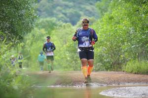 BIB: 
                            <button type="button" onclick="openModal(4915521)" class="btn btn-primary btn-sm float-right btn-popup" data-toggle="modal" data-target=".modal-high-quality">
                        <i class="fas fa-shopping-cart"></i> Add to Cart
                    </button>
                                            <button type="button" onclick="isThisMe(4915521, true)" class="btn btn-success btn-sm float-right btn-popup btn-isme hidden" data-toggle="tooltip" data-placement="bottom" title="นี่คือรูปของคุณใช่ไหม คลิกที่นี่เพื่อเอาเข้าอัลบั้ม">
                        <i class="fas fa-plus"></i> Add to album
                    </button>
                    <button type="button" onclick="isThisMe(4915521, false)" class="btn btn-warning btn-sm float-right btn-popup btn-isnotme hidden">
                        <i class="fas fa-ban"></i> Remove from album
                    </button>