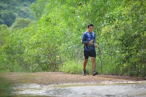 BIB: 
                            <button type="button" onclick="openModal(4915920)" class="btn btn-primary btn-sm float-right btn-popup" data-toggle="modal" data-target=".modal-high-quality">
                        <i class="fas fa-shopping-cart"></i> Add to Cart
                    </button>
                                            <button type="button" onclick="isThisMe(4915920, true)" class="btn btn-success btn-sm float-right btn-popup btn-isme hidden" data-toggle="tooltip" data-placement="bottom" title="นี่คือรูปของคุณใช่ไหม คลิกที่นี่เพื่อเอาเข้าอัลบั้ม">
                        <i class="fas fa-plus"></i> Add to album
                    </button>
                    <button type="button" onclick="isThisMe(4915920, false)" class="btn btn-warning btn-sm float-right btn-popup btn-isnotme hidden">
                        <i class="fas fa-ban"></i> Remove from album
                    </button>