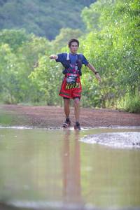 BIB: 
                            <button type="button" onclick="openModal(4894931)" class="btn btn-primary btn-sm float-right btn-popup" data-toggle="modal" data-target=".modal-high-quality">
                        <i class="fas fa-shopping-cart"></i> Add to Cart
                    </button>
                                            <button type="button" onclick="isThisMe(4894931, true)" class="btn btn-success btn-sm float-right btn-popup btn-isme hidden" data-toggle="tooltip" data-placement="bottom" title="นี่คือรูปของคุณใช่ไหม คลิกที่นี่เพื่อเอาเข้าอัลบั้ม">
                        <i class="fas fa-plus"></i> Add to album
                    </button>
                    <button type="button" onclick="isThisMe(4894931, false)" class="btn btn-warning btn-sm float-right btn-popup btn-isnotme hidden">
                        <i class="fas fa-ban"></i> Remove from album
                    </button>