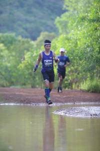 BIB: 
                            <button type="button" onclick="openModal(4894698)" class="btn btn-primary btn-sm float-right btn-popup" data-toggle="modal" data-target=".modal-high-quality">
                        <i class="fas fa-shopping-cart"></i> Add to Cart
                    </button>
                                            <button type="button" onclick="isThisMe(4894698, true)" class="btn btn-success btn-sm float-right btn-popup btn-isme hidden" data-toggle="tooltip" data-placement="bottom" title="นี่คือรูปของคุณใช่ไหม คลิกที่นี่เพื่อเอาเข้าอัลบั้ม">
                        <i class="fas fa-plus"></i> Add to album
                    </button>
                    <button type="button" onclick="isThisMe(4894698, false)" class="btn btn-warning btn-sm float-right btn-popup btn-isnotme hidden">
                        <i class="fas fa-ban"></i> Remove from album
                    </button>