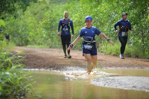 BIB: 0290
                            <button type="button" onclick="openModal(4914463)" class="btn btn-primary btn-sm float-right btn-popup" data-toggle="modal" data-target=".modal-high-quality">
                        <i class="fas fa-shopping-cart"></i> Add to Cart
                    </button>
                                            <button type="button" onclick="isThisMe(4914463, true)" class="btn btn-success btn-sm float-right btn-popup btn-isme hidden" data-toggle="tooltip" data-placement="bottom" title="นี่คือรูปของคุณใช่ไหม คลิกที่นี่เพื่อเอาเข้าอัลบั้ม">
                        <i class="fas fa-plus"></i> Add to album
                    </button>
                    <button type="button" onclick="isThisMe(4914463, false)" class="btn btn-warning btn-sm float-right btn-popup btn-isnotme hidden">
                        <i class="fas fa-ban"></i> Remove from album
                    </button>