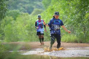 BIB: 
                            <button type="button" onclick="openModal(4915637)" class="btn btn-primary btn-sm float-right btn-popup" data-toggle="modal" data-target=".modal-high-quality">
                        <i class="fas fa-shopping-cart"></i> Add to Cart
                    </button>
                                            <button type="button" onclick="isThisMe(4915637, true)" class="btn btn-success btn-sm float-right btn-popup btn-isme hidden" data-toggle="tooltip" data-placement="bottom" title="นี่คือรูปของคุณใช่ไหม คลิกที่นี่เพื่อเอาเข้าอัลบั้ม">
                        <i class="fas fa-plus"></i> Add to album
                    </button>
                    <button type="button" onclick="isThisMe(4915637, false)" class="btn btn-warning btn-sm float-right btn-popup btn-isnotme hidden">
                        <i class="fas fa-ban"></i> Remove from album
                    </button>