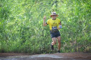 BIB: 0663, 
                            <button type="button" onclick="openModal(4895161)" class="btn btn-primary btn-sm float-right btn-popup" data-toggle="modal" data-target=".modal-high-quality">
                        <i class="fas fa-shopping-cart"></i> Add to Cart
                    </button>
                                            <button type="button" onclick="isThisMe(4895161, true)" class="btn btn-success btn-sm float-right btn-popup btn-isme hidden" data-toggle="tooltip" data-placement="bottom" title="นี่คือรูปของคุณใช่ไหม คลิกที่นี่เพื่อเอาเข้าอัลบั้ม">
                        <i class="fas fa-plus"></i> Add to album
                    </button>
                    <button type="button" onclick="isThisMe(4895161, false)" class="btn btn-warning btn-sm float-right btn-popup btn-isnotme hidden">
                        <i class="fas fa-ban"></i> Remove from album
                    </button>