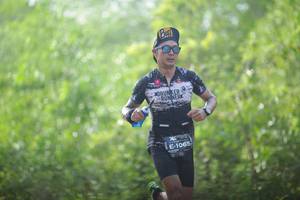 BIB: 1065, 
                            <button type="button" onclick="openModal(4895224)" class="btn btn-primary btn-sm float-right btn-popup" data-toggle="modal" data-target=".modal-high-quality">
                        <i class="fas fa-shopping-cart"></i> Add to Cart
                    </button>
                                            <button type="button" onclick="isThisMe(4895224, true)" class="btn btn-success btn-sm float-right btn-popup btn-isme hidden" data-toggle="tooltip" data-placement="bottom" title="นี่คือรูปของคุณใช่ไหม คลิกที่นี่เพื่อเอาเข้าอัลบั้ม">
                        <i class="fas fa-plus"></i> Add to album
                    </button>
                    <button type="button" onclick="isThisMe(4895224, false)" class="btn btn-warning btn-sm float-right btn-popup btn-isnotme hidden">
                        <i class="fas fa-ban"></i> Remove from album
                    </button>