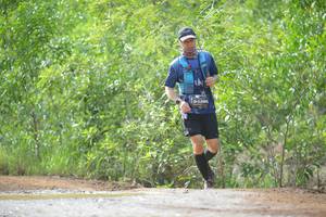 BIB: 0399
                            <button type="button" onclick="openModal(4913330)" class="btn btn-primary btn-sm float-right btn-popup" data-toggle="modal" data-target=".modal-high-quality">
                        <i class="fas fa-shopping-cart"></i> Add to Cart
                    </button>
                                            <button type="button" onclick="isThisMe(4913330, true)" class="btn btn-success btn-sm float-right btn-popup btn-isme hidden" data-toggle="tooltip" data-placement="bottom" title="นี่คือรูปของคุณใช่ไหม คลิกที่นี่เพื่อเอาเข้าอัลบั้ม">
                        <i class="fas fa-plus"></i> Add to album
                    </button>
                    <button type="button" onclick="isThisMe(4913330, false)" class="btn btn-warning btn-sm float-right btn-popup btn-isnotme hidden">
                        <i class="fas fa-ban"></i> Remove from album
                    </button>