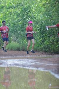 BIB: 
                            <button type="button" onclick="openModal(4894121)" class="btn btn-primary btn-sm float-right btn-popup" data-toggle="modal" data-target=".modal-high-quality">
                        <i class="fas fa-shopping-cart"></i> Add to Cart
                    </button>
                                            <button type="button" onclick="isThisMe(4894121, true)" class="btn btn-success btn-sm float-right btn-popup btn-isme hidden" data-toggle="tooltip" data-placement="bottom" title="นี่คือรูปของคุณใช่ไหม คลิกที่นี่เพื่อเอาเข้าอัลบั้ม">
                        <i class="fas fa-plus"></i> Add to album
                    </button>
                    <button type="button" onclick="isThisMe(4894121, false)" class="btn btn-warning btn-sm float-right btn-popup btn-isnotme hidden">
                        <i class="fas fa-ban"></i> Remove from album
                    </button>