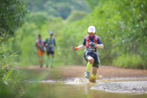 BIB: 
                            <button type="button" onclick="openModal(4915584)" class="btn btn-primary btn-sm float-right btn-popup" data-toggle="modal" data-target=".modal-high-quality">
                        <i class="fas fa-shopping-cart"></i> Add to Cart
                    </button>
                                            <button type="button" onclick="isThisMe(4915584, true)" class="btn btn-success btn-sm float-right btn-popup btn-isme hidden" data-toggle="tooltip" data-placement="bottom" title="นี่คือรูปของคุณใช่ไหม คลิกที่นี่เพื่อเอาเข้าอัลบั้ม">
                        <i class="fas fa-plus"></i> Add to album
                    </button>
                    <button type="button" onclick="isThisMe(4915584, false)" class="btn btn-warning btn-sm float-right btn-popup btn-isnotme hidden">
                        <i class="fas fa-ban"></i> Remove from album
                    </button>