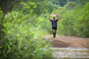 BIB: 
                            <button type="button" onclick="openModal(4887101)" class="btn btn-primary btn-sm float-right btn-popup" data-toggle="modal" data-target=".modal-high-quality">
                        <i class="fas fa-shopping-cart"></i> Add to Cart
                    </button>
                                            <button type="button" onclick="isThisMe(4887101, true)" class="btn btn-success btn-sm float-right btn-popup btn-isme hidden" data-toggle="tooltip" data-placement="bottom" title="นี่คือรูปของคุณใช่ไหม คลิกที่นี่เพื่อเอาเข้าอัลบั้ม">
                        <i class="fas fa-plus"></i> Add to album
                    </button>
                    <button type="button" onclick="isThisMe(4887101, false)" class="btn btn-warning btn-sm float-right btn-popup btn-isnotme hidden">
                        <i class="fas fa-ban"></i> Remove from album
                    </button>