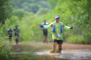 BIB: 
                            <button type="button" onclick="openModal(4915891)" class="btn btn-primary btn-sm float-right btn-popup" data-toggle="modal" data-target=".modal-high-quality">
                        <i class="fas fa-shopping-cart"></i> Add to Cart
                    </button>
                                            <button type="button" onclick="isThisMe(4915891, true)" class="btn btn-success btn-sm float-right btn-popup btn-isme hidden" data-toggle="tooltip" data-placement="bottom" title="นี่คือรูปของคุณใช่ไหม คลิกที่นี่เพื่อเอาเข้าอัลบั้ม">
                        <i class="fas fa-plus"></i> Add to album
                    </button>
                    <button type="button" onclick="isThisMe(4915891, false)" class="btn btn-warning btn-sm float-right btn-popup btn-isnotme hidden">
                        <i class="fas fa-ban"></i> Remove from album
                    </button>