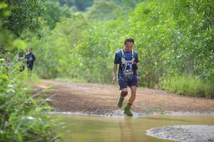 BIB: 270
                            <button type="button" onclick="openModal(4915003)" class="btn btn-primary btn-sm float-right btn-popup" data-toggle="modal" data-target=".modal-high-quality">
                        <i class="fas fa-shopping-cart"></i> Add to Cart
                    </button>
                                            <button type="button" onclick="isThisMe(4915003, true)" class="btn btn-success btn-sm float-right btn-popup btn-isme hidden" data-toggle="tooltip" data-placement="bottom" title="นี่คือรูปของคุณใช่ไหม คลิกที่นี่เพื่อเอาเข้าอัลบั้ม">
                        <i class="fas fa-plus"></i> Add to album
                    </button>
                    <button type="button" onclick="isThisMe(4915003, false)" class="btn btn-warning btn-sm float-right btn-popup btn-isnotme hidden">
                        <i class="fas fa-ban"></i> Remove from album
                    </button>