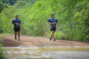 BIB: 
                            <button type="button" onclick="openModal(4886964)" class="btn btn-primary btn-sm float-right btn-popup" data-toggle="modal" data-target=".modal-high-quality">
                        <i class="fas fa-shopping-cart"></i> Add to Cart
                    </button>
                                            <button type="button" onclick="isThisMe(4886964, true)" class="btn btn-success btn-sm float-right btn-popup btn-isme hidden" data-toggle="tooltip" data-placement="bottom" title="นี่คือรูปของคุณใช่ไหม คลิกที่นี่เพื่อเอาเข้าอัลบั้ม">
                        <i class="fas fa-plus"></i> Add to album
                    </button>
                    <button type="button" onclick="isThisMe(4886964, false)" class="btn btn-warning btn-sm float-right btn-popup btn-isnotme hidden">
                        <i class="fas fa-ban"></i> Remove from album
                    </button>