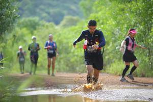 BIB: 1021, 
                            <button type="button" onclick="openModal(4913717)" class="btn btn-primary btn-sm float-right btn-popup" data-toggle="modal" data-target=".modal-high-quality">
                        <i class="fas fa-shopping-cart"></i> Add to Cart
                    </button>
                                            <button type="button" onclick="isThisMe(4913717, true)" class="btn btn-success btn-sm float-right btn-popup btn-isme hidden" data-toggle="tooltip" data-placement="bottom" title="นี่คือรูปของคุณใช่ไหม คลิกที่นี่เพื่อเอาเข้าอัลบั้ม">
                        <i class="fas fa-plus"></i> Add to album
                    </button>
                    <button type="button" onclick="isThisMe(4913717, false)" class="btn btn-warning btn-sm float-right btn-popup btn-isnotme hidden">
                        <i class="fas fa-ban"></i> Remove from album
                    </button>