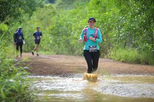 BIB: 0269
                            <button type="button" onclick="openModal(4914697)" class="btn btn-primary btn-sm float-right btn-popup" data-toggle="modal" data-target=".modal-high-quality">
                        <i class="fas fa-shopping-cart"></i> Add to Cart
                    </button>
                                            <button type="button" onclick="isThisMe(4914697, true)" class="btn btn-success btn-sm float-right btn-popup btn-isme hidden" data-toggle="tooltip" data-placement="bottom" title="นี่คือรูปของคุณใช่ไหม คลิกที่นี่เพื่อเอาเข้าอัลบั้ม">
                        <i class="fas fa-plus"></i> Add to album
                    </button>
                    <button type="button" onclick="isThisMe(4914697, false)" class="btn btn-warning btn-sm float-right btn-popup btn-isnotme hidden">
                        <i class="fas fa-ban"></i> Remove from album
                    </button>