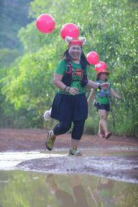 BIB: 
                            <button type="button" onclick="openModal(4894264)" class="btn btn-primary btn-sm float-right btn-popup" data-toggle="modal" data-target=".modal-high-quality">
                        <i class="fas fa-shopping-cart"></i> Add to Cart
                    </button>
                                            <button type="button" onclick="isThisMe(4894264, true)" class="btn btn-success btn-sm float-right btn-popup btn-isme hidden" data-toggle="tooltip" data-placement="bottom" title="นี่คือรูปของคุณใช่ไหม คลิกที่นี่เพื่อเอาเข้าอัลบั้ม">
                        <i class="fas fa-plus"></i> Add to album
                    </button>
                    <button type="button" onclick="isThisMe(4894264, false)" class="btn btn-warning btn-sm float-right btn-popup btn-isnotme hidden">
                        <i class="fas fa-ban"></i> Remove from album
                    </button>