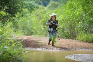 BIB: 
                            <button type="button" onclick="openModal(4908533)" class="btn btn-primary btn-sm float-right btn-popup" data-toggle="modal" data-target=".modal-high-quality">
                        <i class="fas fa-shopping-cart"></i> Add to Cart
                    </button>
                                            <button type="button" onclick="isThisMe(4908533, true)" class="btn btn-success btn-sm float-right btn-popup btn-isme hidden" data-toggle="tooltip" data-placement="bottom" title="นี่คือรูปของคุณใช่ไหม คลิกที่นี่เพื่อเอาเข้าอัลบั้ม">
                        <i class="fas fa-plus"></i> Add to album
                    </button>
                    <button type="button" onclick="isThisMe(4908533, false)" class="btn btn-warning btn-sm float-right btn-popup btn-isnotme hidden">
                        <i class="fas fa-ban"></i> Remove from album
                    </button>